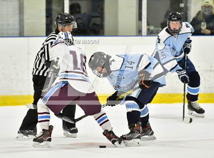 Thumbnail 2 in Freehold Township @ Toms River South/Toms River East photogallery.