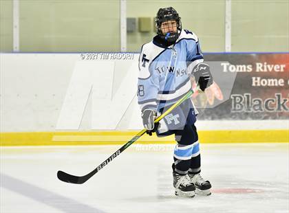 Thumbnail 3 in Freehold Township @ Toms River South/Toms River East photogallery.