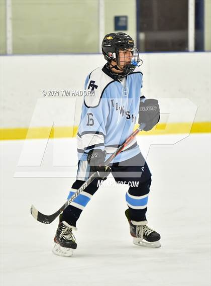 Thumbnail 1 in Freehold Township @ Toms River South/Toms River East photogallery.
