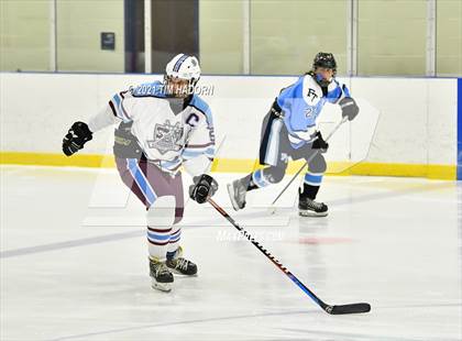Thumbnail 3 in Freehold Township @ Toms River South/Toms River East photogallery.