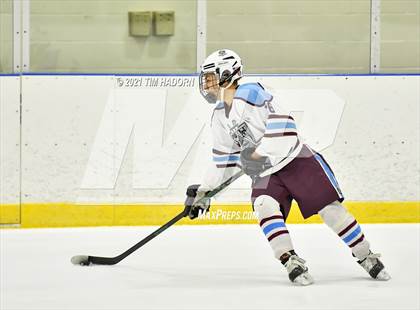 Thumbnail 3 in Freehold Township @ Toms River South/Toms River East photogallery.