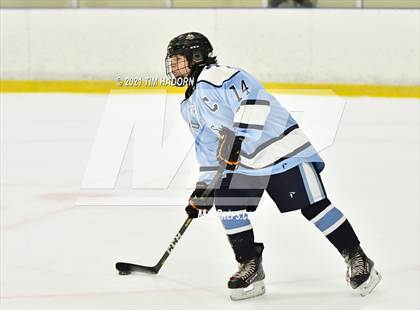 Thumbnail 2 in Freehold Township @ Toms River South/Toms River East photogallery.