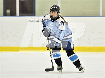 Thumbnail 1 in Freehold Township @ Toms River South/Toms River East photogallery.