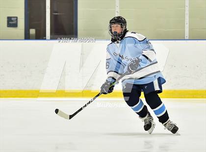 Thumbnail 3 in Freehold Township @ Toms River South/Toms River East photogallery.