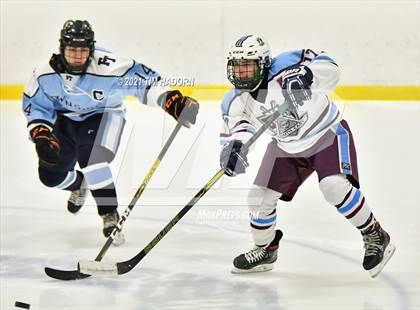 Thumbnail 1 in Freehold Township @ Toms River South/Toms River East photogallery.