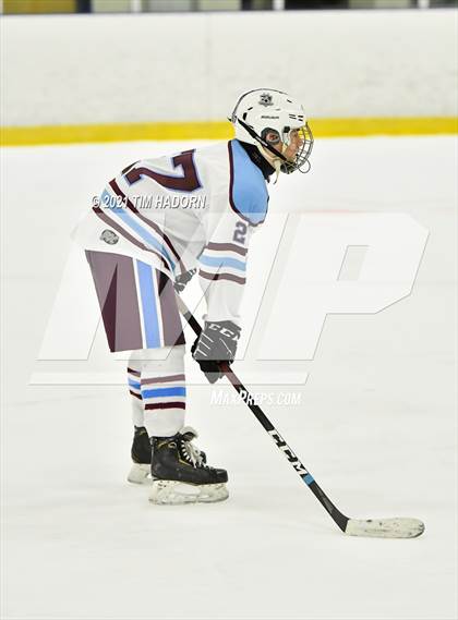 Thumbnail 2 in Freehold Township @ Toms River South/Toms River East photogallery.
