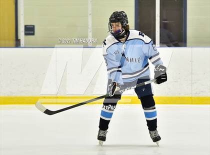 Thumbnail 3 in Freehold Township @ Toms River South/Toms River East photogallery.