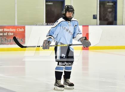 Thumbnail 3 in Freehold Township @ Toms River South/Toms River East photogallery.