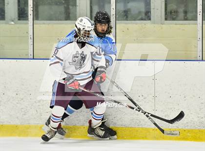 Thumbnail 3 in Freehold Township @ Toms River South/Toms River East photogallery.