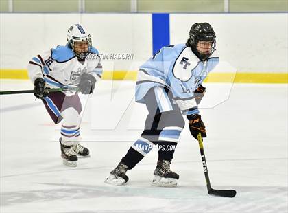 Thumbnail 3 in Freehold Township @ Toms River South/Toms River East photogallery.