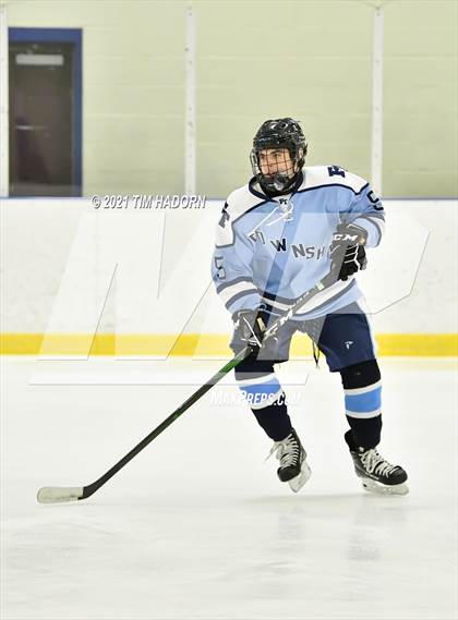 Thumbnail 3 in Freehold Township @ Toms River South/Toms River East photogallery.