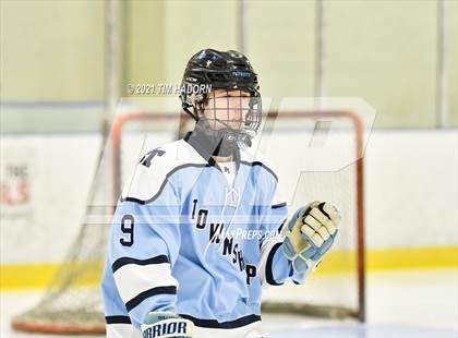 Thumbnail 1 in Freehold Township @ Toms River South/Toms River East photogallery.