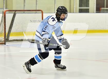 Thumbnail 2 in Freehold Township @ Toms River South/Toms River East photogallery.