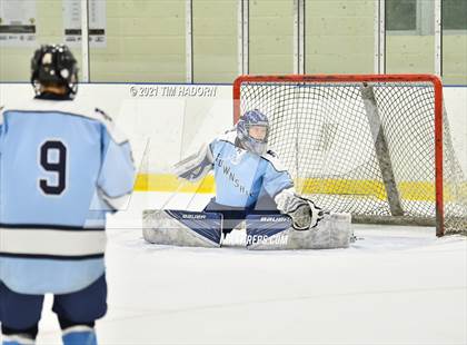 Thumbnail 1 in Freehold Township @ Toms River South/Toms River East photogallery.
