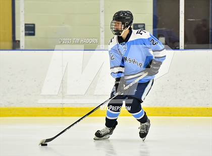 Thumbnail 1 in Freehold Township @ Toms River South/Toms River East photogallery.