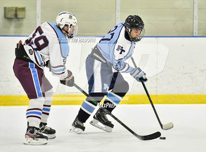 Thumbnail 2 in Freehold Township @ Toms River South/Toms River East photogallery.