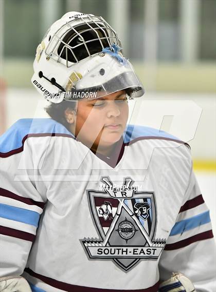 Thumbnail 1 in Freehold Township @ Toms River South/Toms River East photogallery.