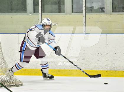 Thumbnail 1 in Freehold Township @ Toms River South/Toms River East photogallery.