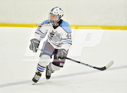 Thumbnail 3 in Freehold Township @ Toms River South/Toms River East photogallery.