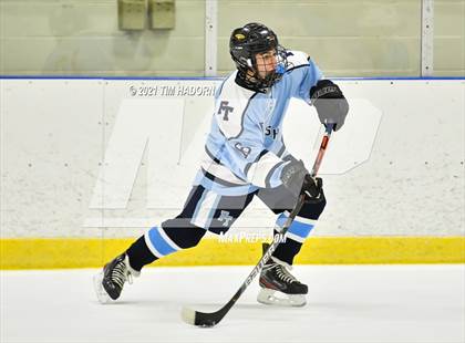 Thumbnail 1 in Freehold Township @ Toms River South/Toms River East photogallery.