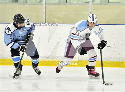 Thumbnail 2 in Freehold Township @ Toms River South/Toms River East photogallery.