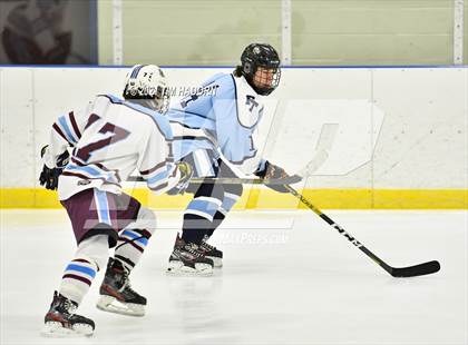 Thumbnail 2 in Freehold Township @ Toms River South/Toms River East photogallery.