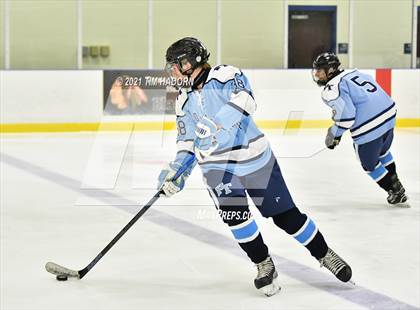 Thumbnail 3 in Freehold Township @ Toms River South/Toms River East photogallery.