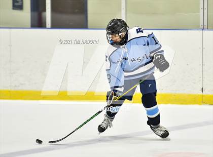 Thumbnail 3 in Freehold Township @ Toms River South/Toms River East photogallery.