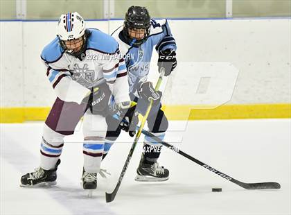 Thumbnail 2 in Freehold Township @ Toms River South/Toms River East photogallery.