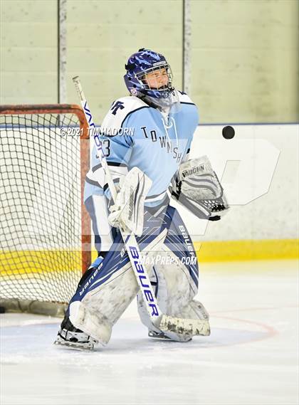 Thumbnail 3 in Freehold Township @ Toms River South/Toms River East photogallery.