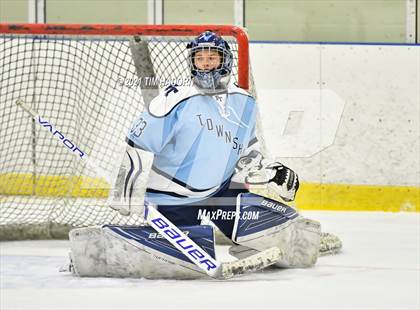 Thumbnail 2 in Freehold Township @ Toms River South/Toms River East photogallery.