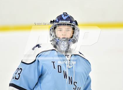Thumbnail 2 in Freehold Township @ Toms River South/Toms River East photogallery.