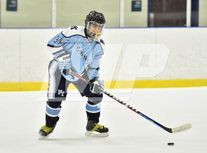 Thumbnail 1 in Freehold Township @ Toms River South/Toms River East photogallery.