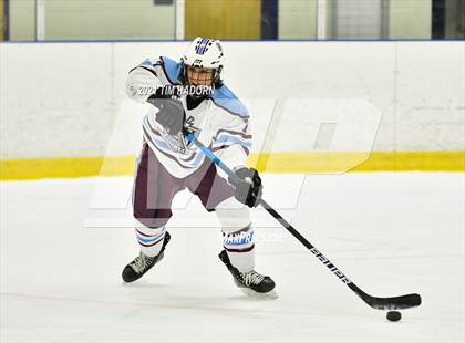 Thumbnail 2 in Freehold Township @ Toms River South/Toms River East photogallery.