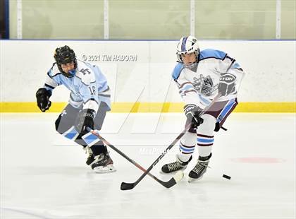 Thumbnail 2 in Freehold Township @ Toms River South/Toms River East photogallery.