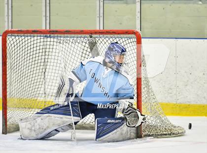 Thumbnail 2 in Freehold Township @ Toms River South/Toms River East photogallery.