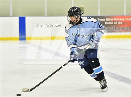 Thumbnail 2 in Freehold Township @ Toms River South/Toms River East photogallery.