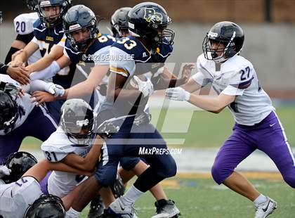 Thumbnail 1 in College Park @ Berean Christian photogallery.