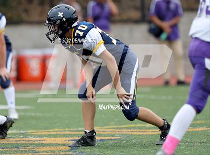 Thumbnail 3 in College Park @ Berean Christian photogallery.