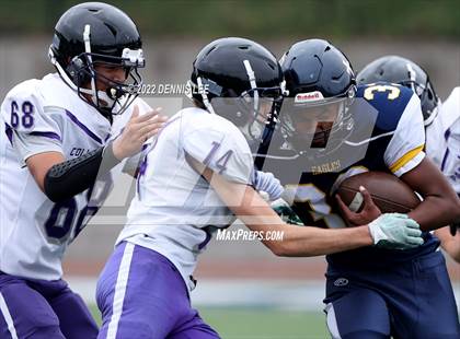 Thumbnail 1 in College Park @ Berean Christian photogallery.