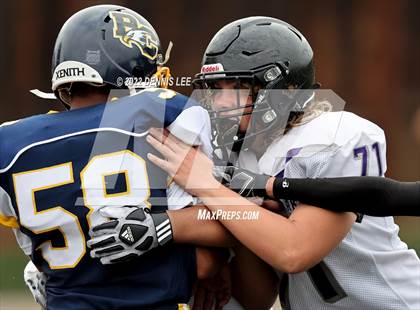 Thumbnail 1 in College Park @ Berean Christian photogallery.