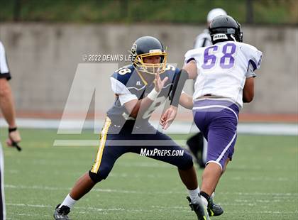 Thumbnail 3 in College Park @ Berean Christian photogallery.