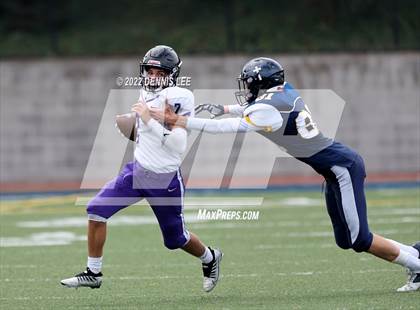 Thumbnail 1 in College Park @ Berean Christian photogallery.
