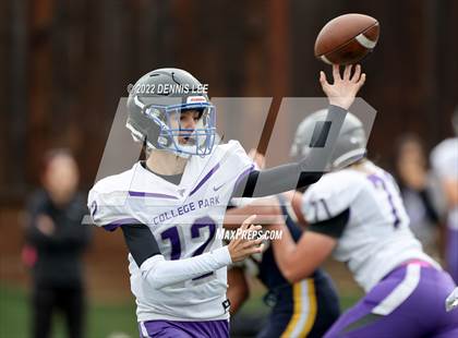 Thumbnail 1 in College Park @ Berean Christian photogallery.