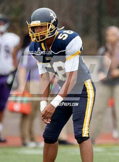 Thumbnail 3 in College Park @ Berean Christian photogallery.