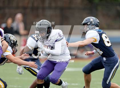 Thumbnail 3 in College Park @ Berean Christian photogallery.