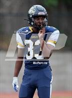 Photo from the gallery "College Park @ Berean Christian"