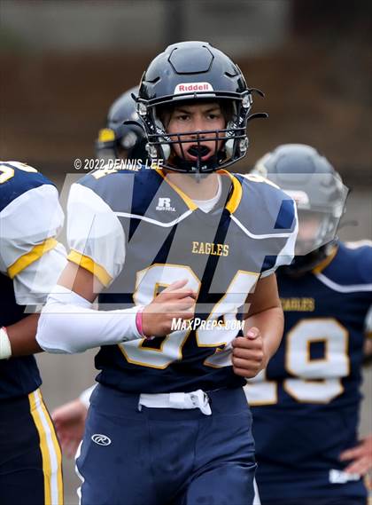 Thumbnail 3 in College Park @ Berean Christian photogallery.