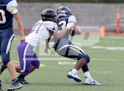 Thumbnail 1 in College Park @ Berean Christian photogallery.