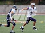 Photo from the gallery "College Park @ Berean Christian"